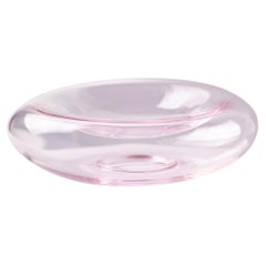 Eye Candy Saucer