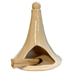 Ceramics