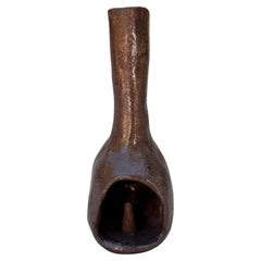 Palo santo/incense ceramic burner