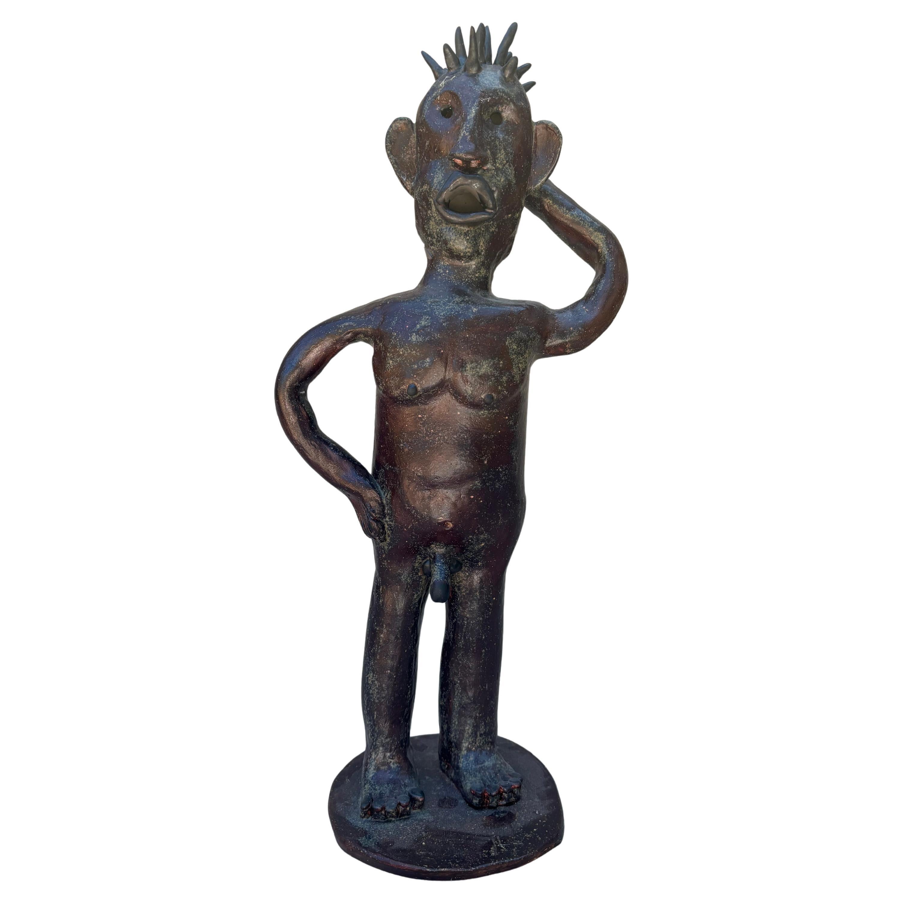 Oggetti nuovi e personalizzabili nella categoria Ceramics