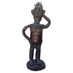 Ceramics