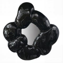 Black Mirror par Alexey Krupinin, 2025