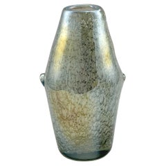 Objects for Objects