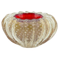 Objets décoratifs