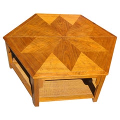 Tables basses