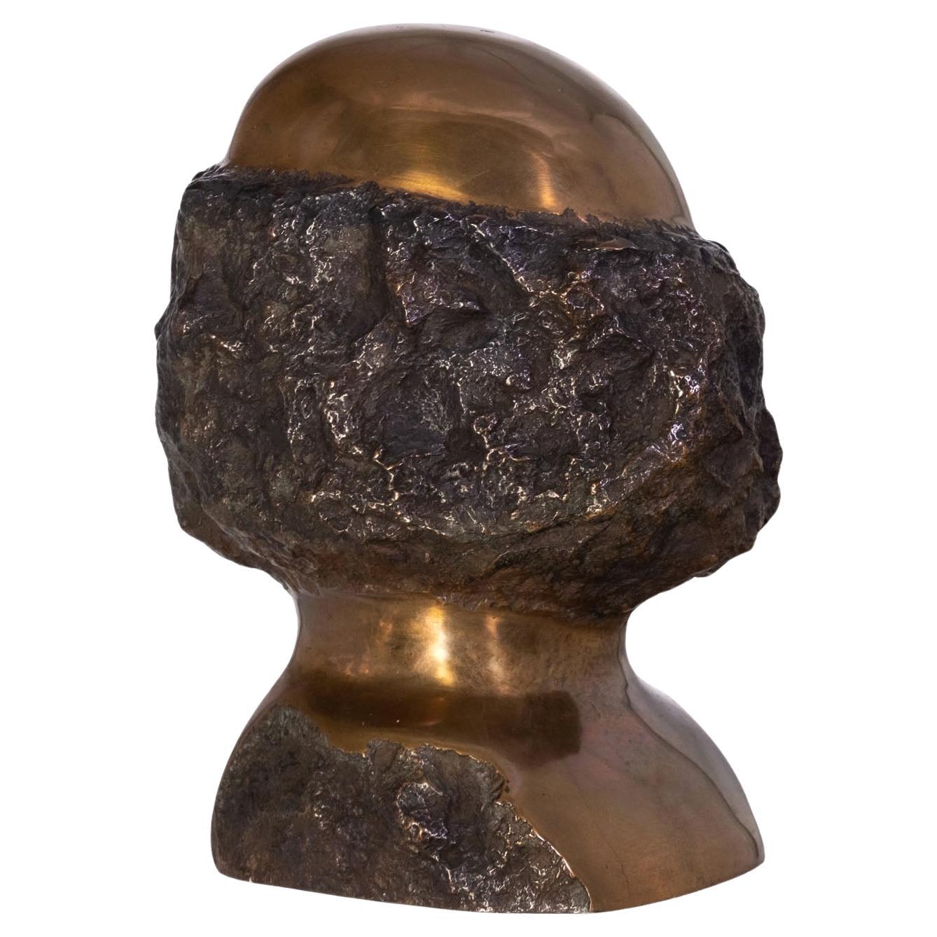 1990s Decorative Objects