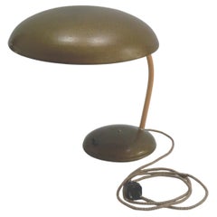 Large Table Lamp, Desk Lamp, Germany, 1930s