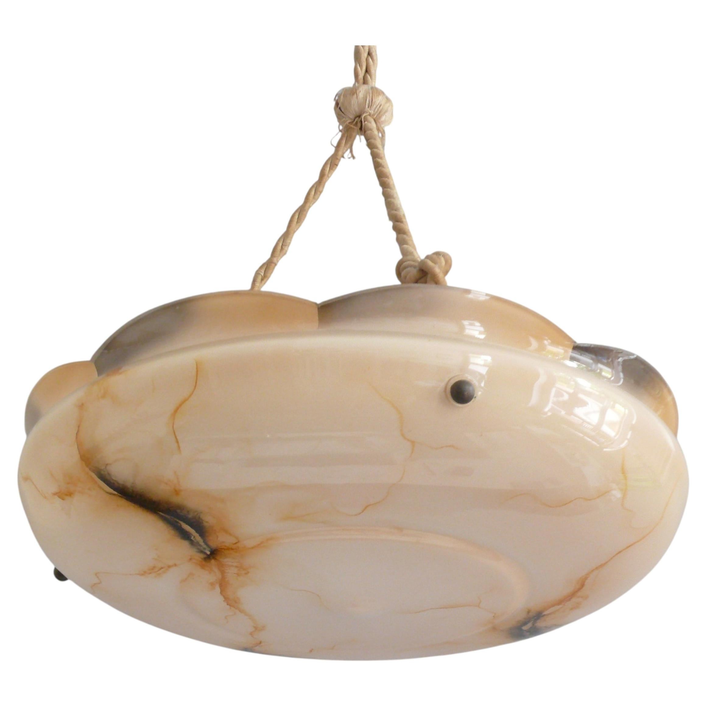 How much does it cost to install a chandelier?