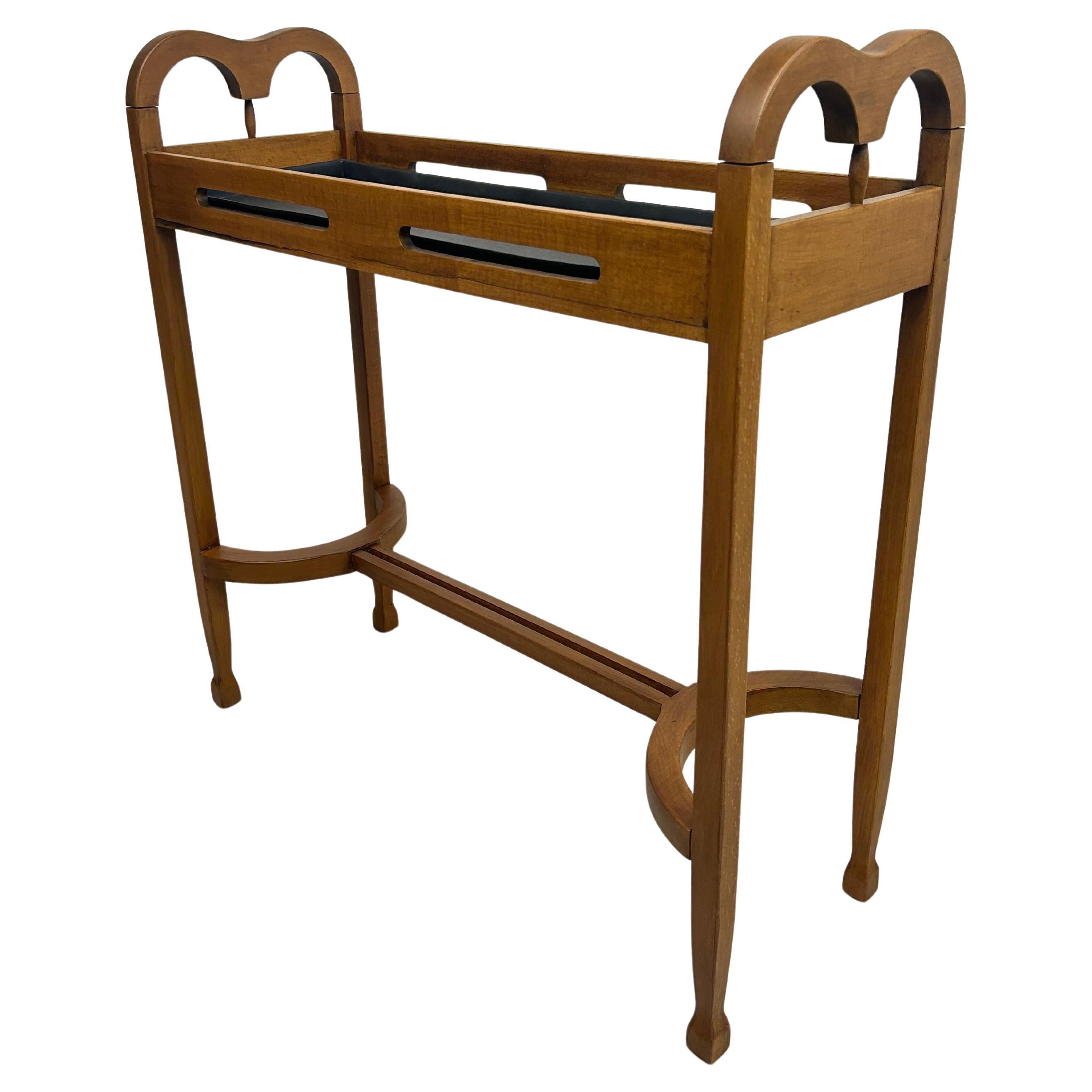 Jugendstil jardiniere For Sale
