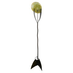 Floor Lamps