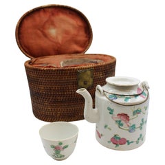 Ceramica