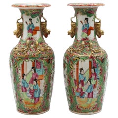 Ceramics