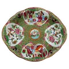 Porcelana