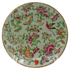 Porcelain