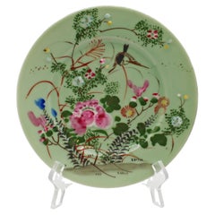 Ceramic Porcelain