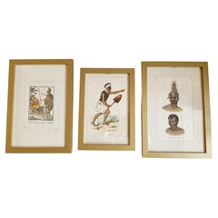 Prints