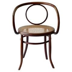 Fauteuils
