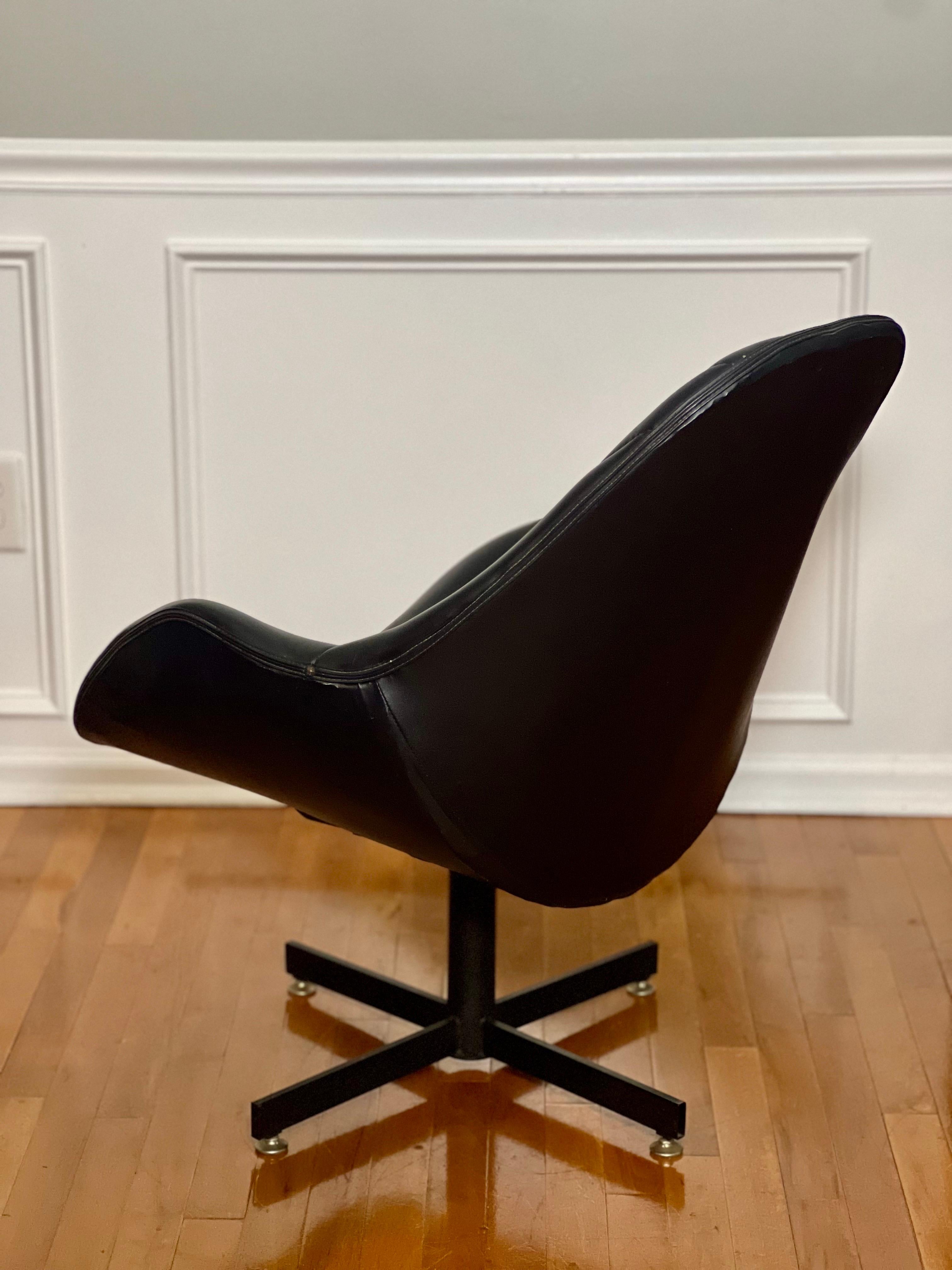 swivel bucket chairs for sale