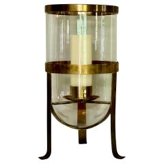 Candle Lamps