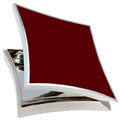 Dekorative Objekte