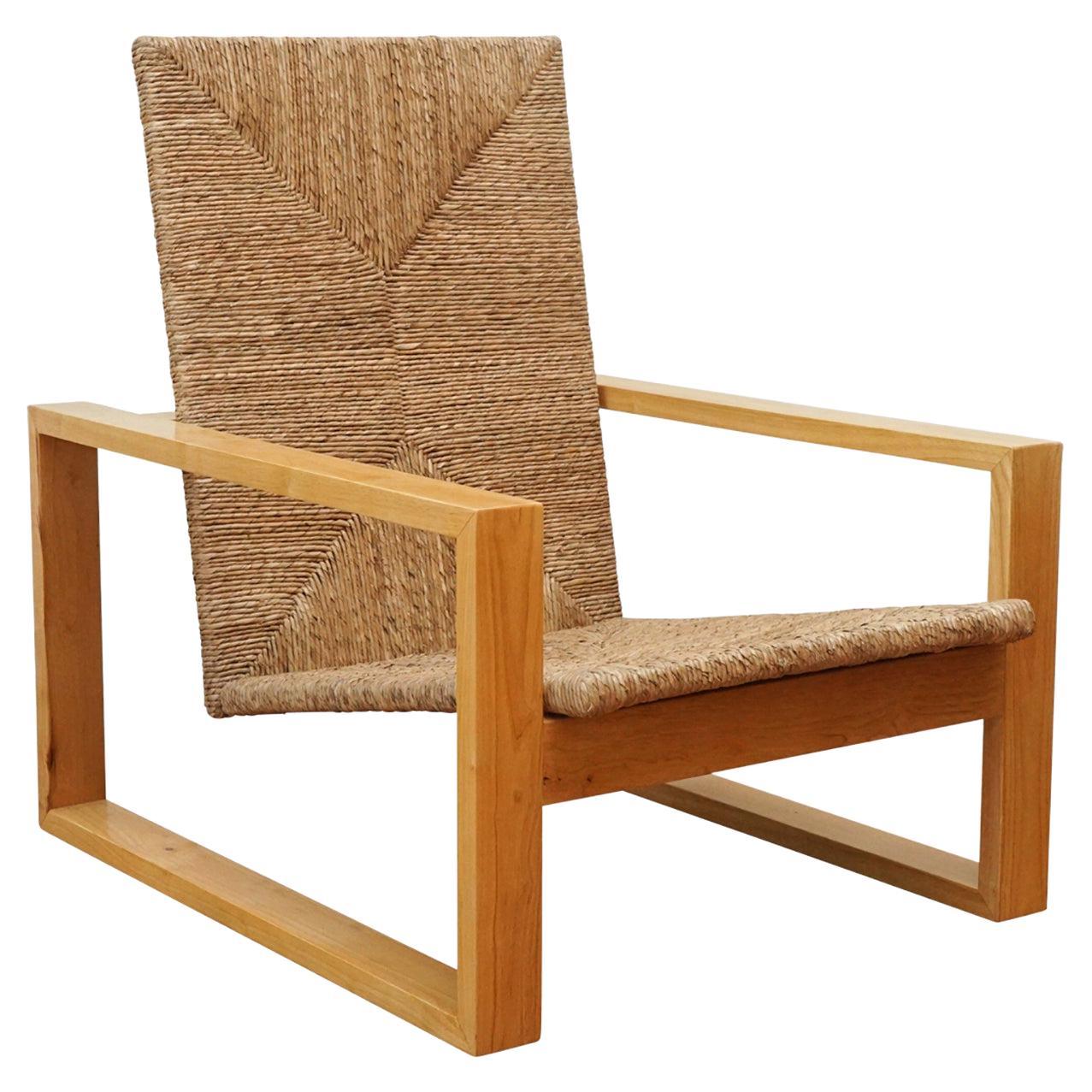 Oggetti nuovi e personalizzabili nella categoria Chairs