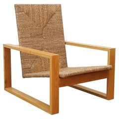 Chaises