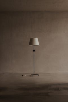 Floor Lamp - Star Model