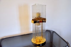 Vintage Lamp from Sciolari for Lightolier