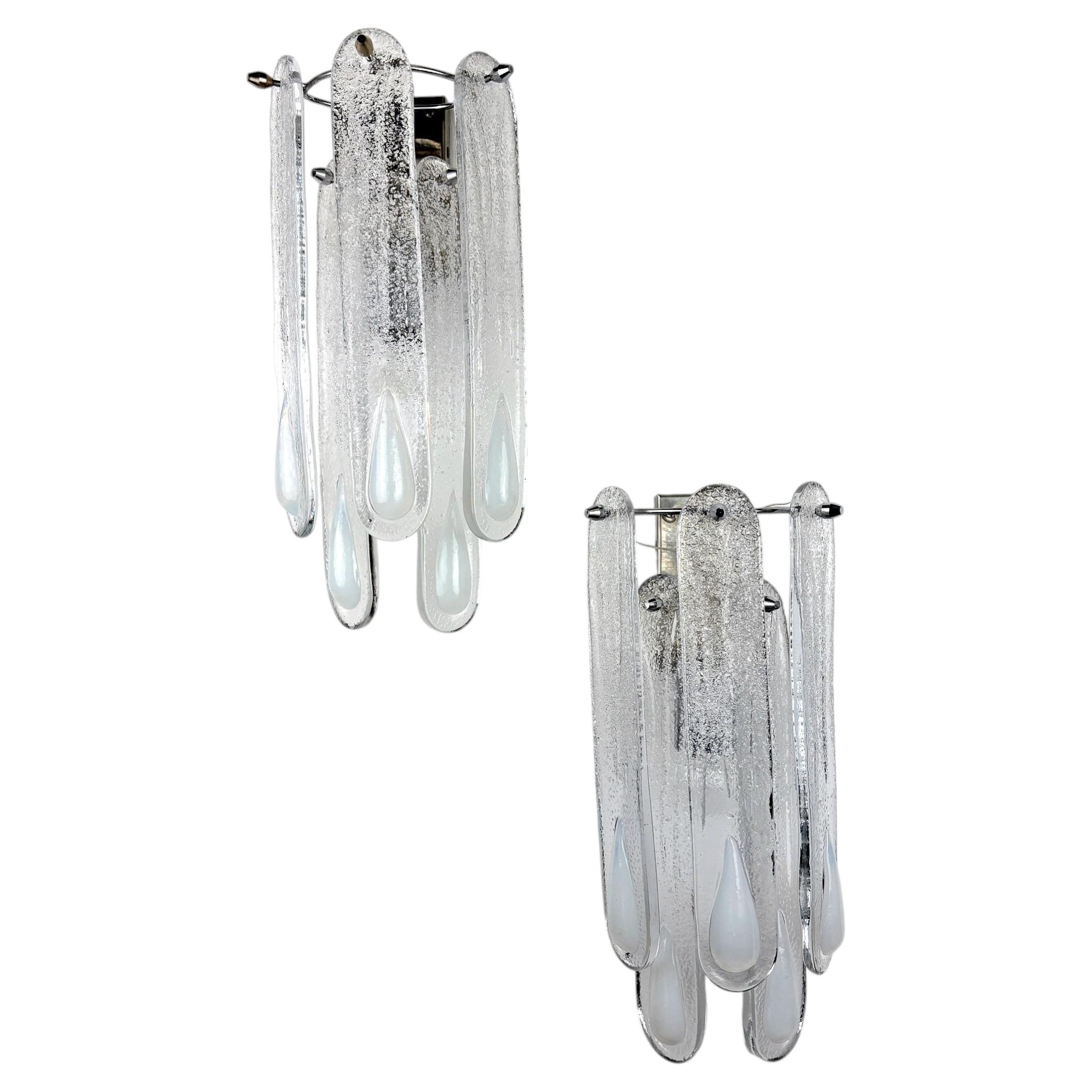 AV Mazzega Dandy Lights