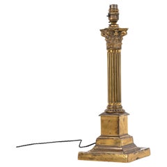 Table Lamps