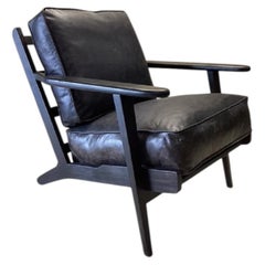 Four Hands - Brooks - Arm Chair