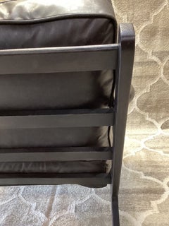 Four Hands - Brooks - Arm Chair