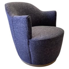 Four Hands - Aurora - Swivel Chair