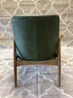 Four Hands - Braden - Arm Chair