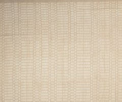 21st Century 10' 7" x 14' Moroccan Inspired Rug