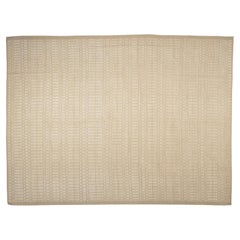 21st Century 10' 7" x 14' Moroccan Inspired Rug