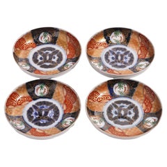 Ceramic Decorative Dishes and Vide-Poche