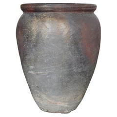 Maceteros, Cachepots y Jardineras