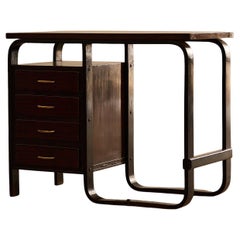Desks and Writing Tables