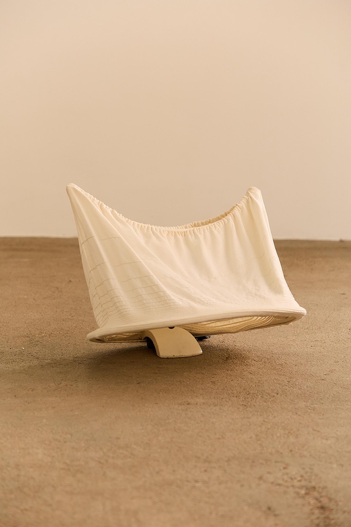 Lámparas Circo de Mario Bellini para Artemide en Bueno estado para la venta en London, GB