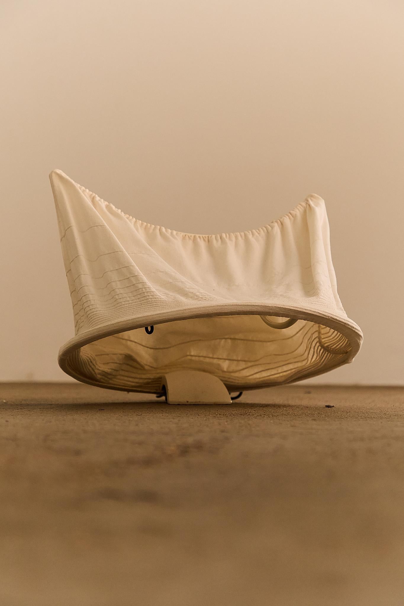 Lámparas Circo de Mario Bellini para Artemide finales del siglo XX en venta