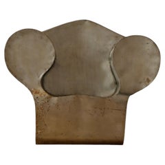 Prototype Armchair attributed to Ron Arad
