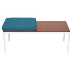 Coffee and Cocktail Tables