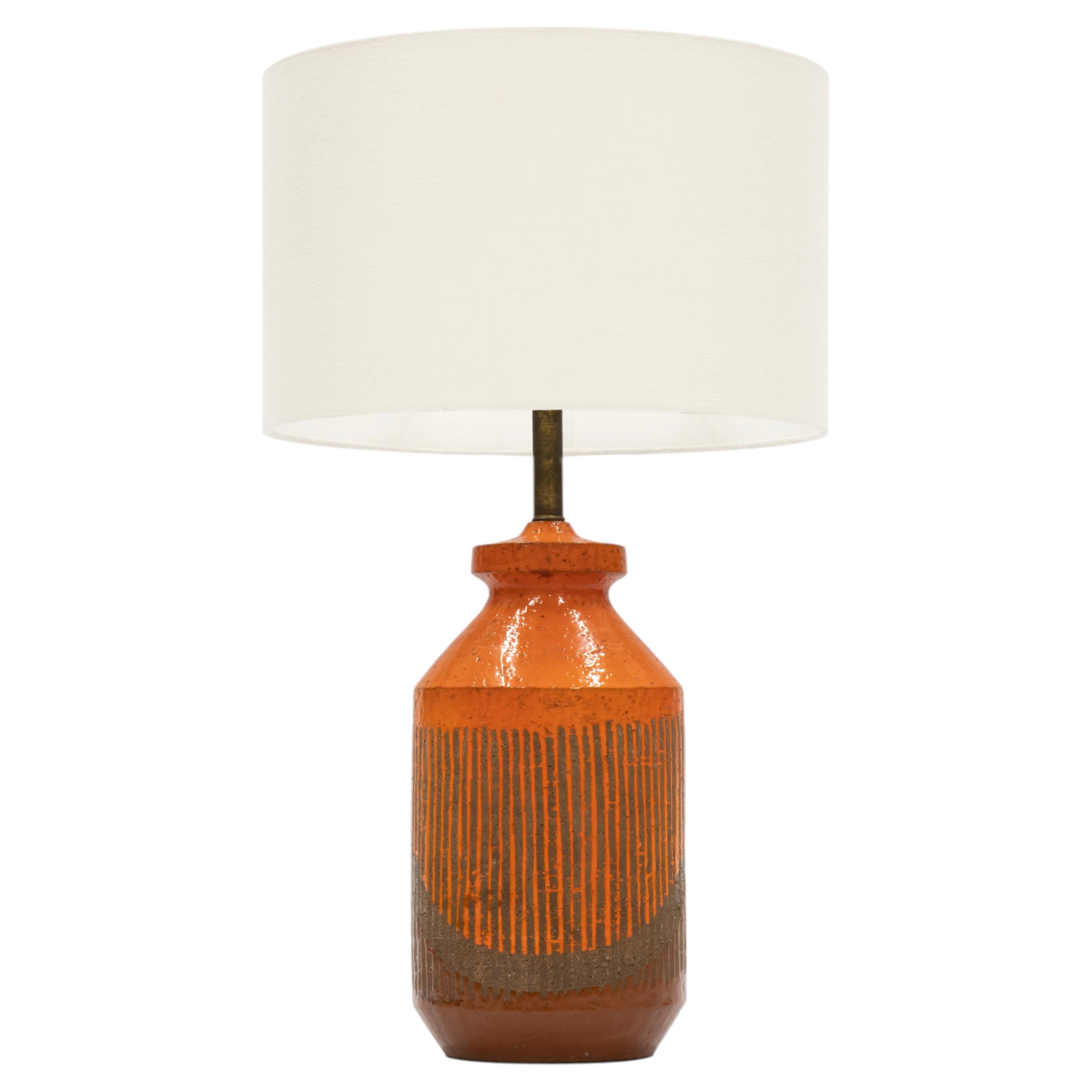 What is accent lighting used for?