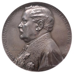 Dekorative Objekte