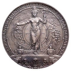 Antiquities