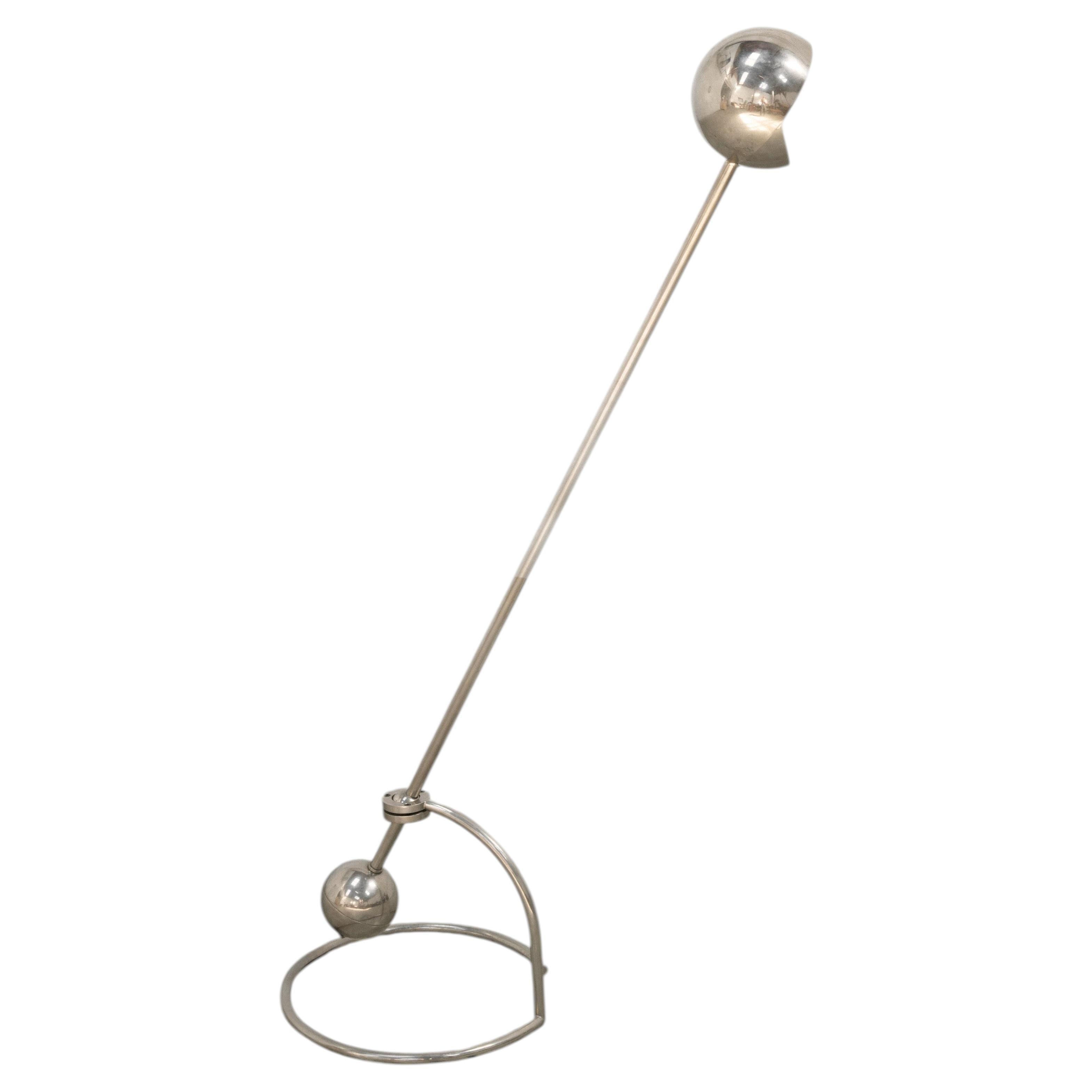 What is a good reading lamp?