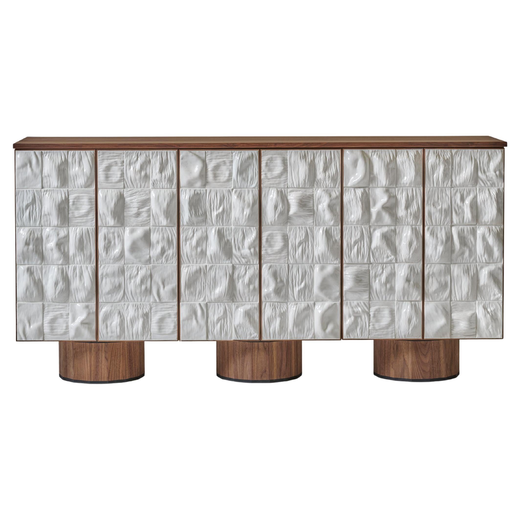 New And Custom Sideboards