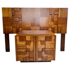 Bedroom Furniture