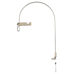 Table Lamps